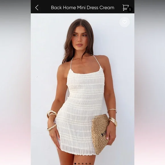 black mini dress strapless Lady Black Tie - Maxwell Mini Dress - Strapless Crystal Embellished Short Dress